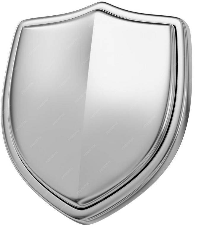 Escudo
